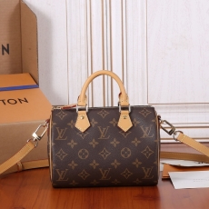 LV Speedy Bags